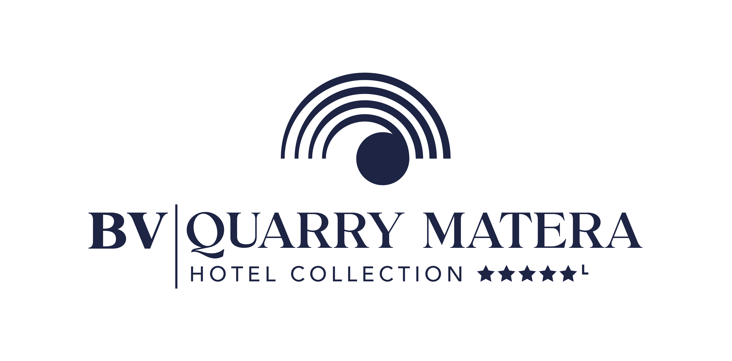BV Quarry Matera logo