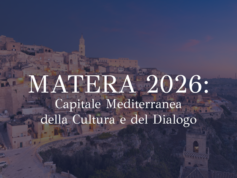 matera-capitale-cultura-2026